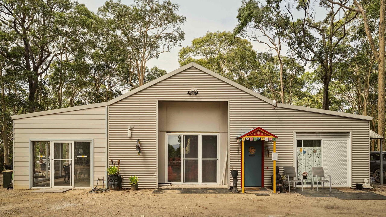 Photo of Outdoor in Cooranbong
