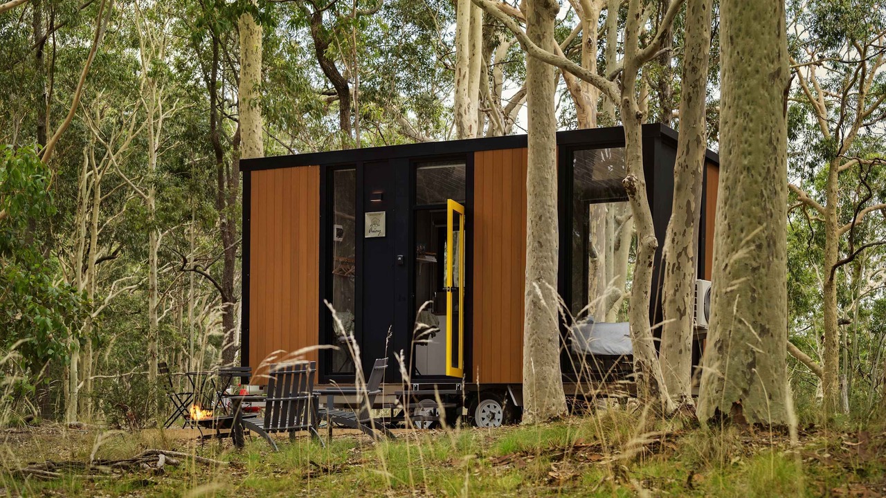 Photo of Outdoor in Cooranbong
