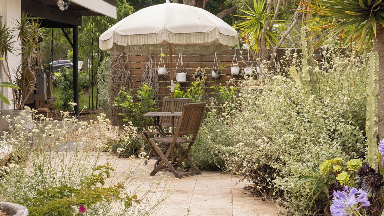 Photo of Patio Balcony in Umina Beach