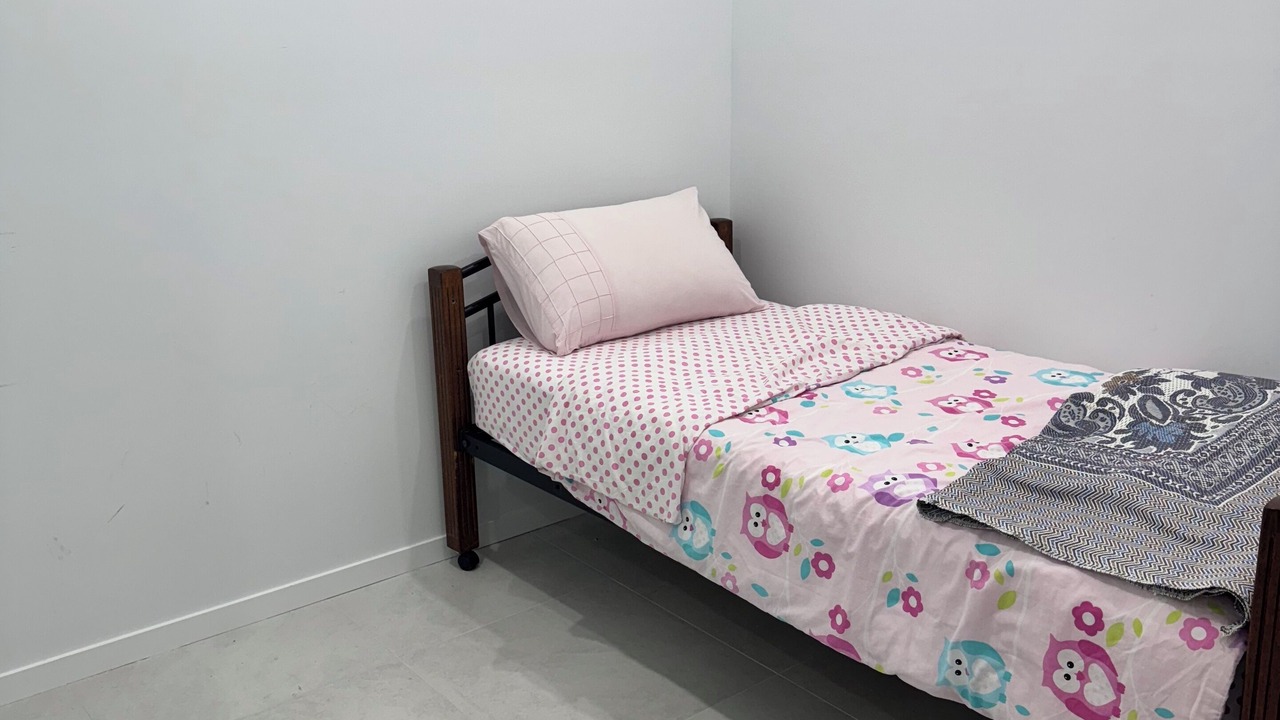 Photo of Bedroom in Illawong