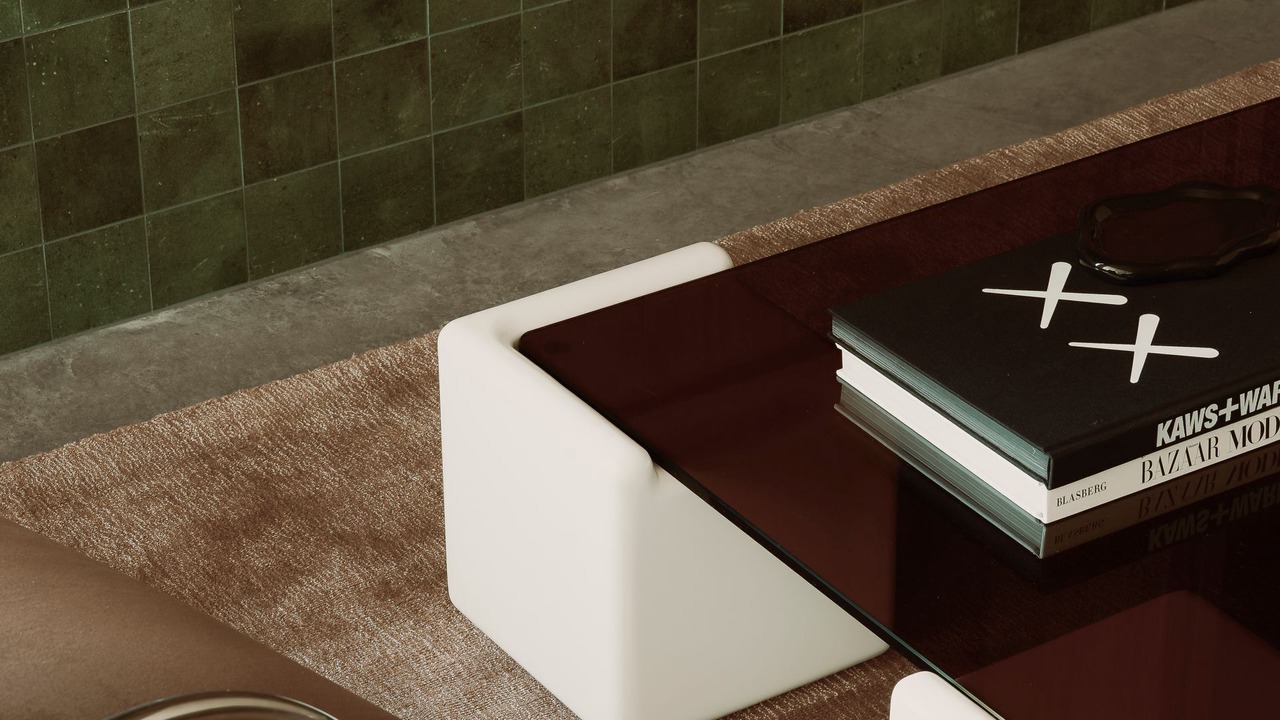 Photo of Others in Arrawarra Headland
