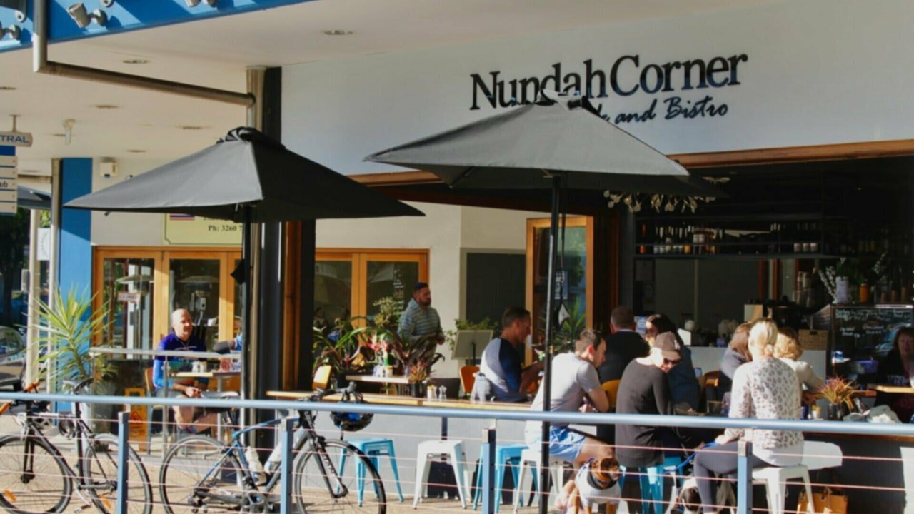 Photo of Outdoor in Nundah
