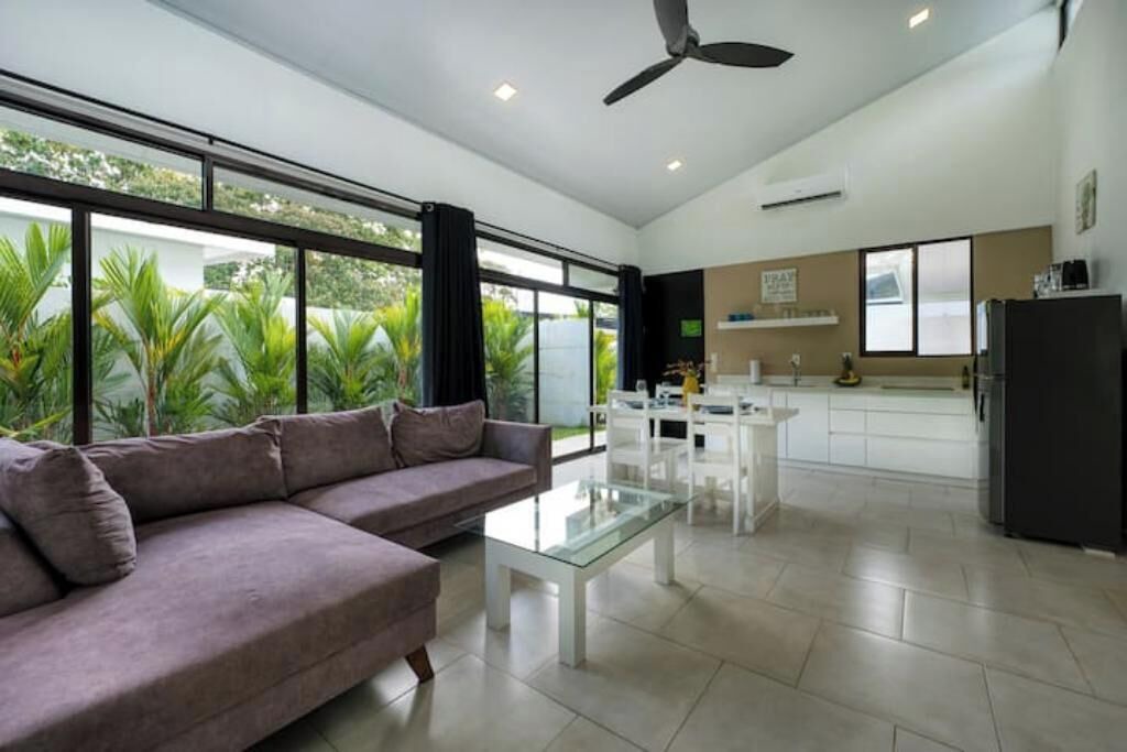 Photo of Livingroom in Buenos Aires