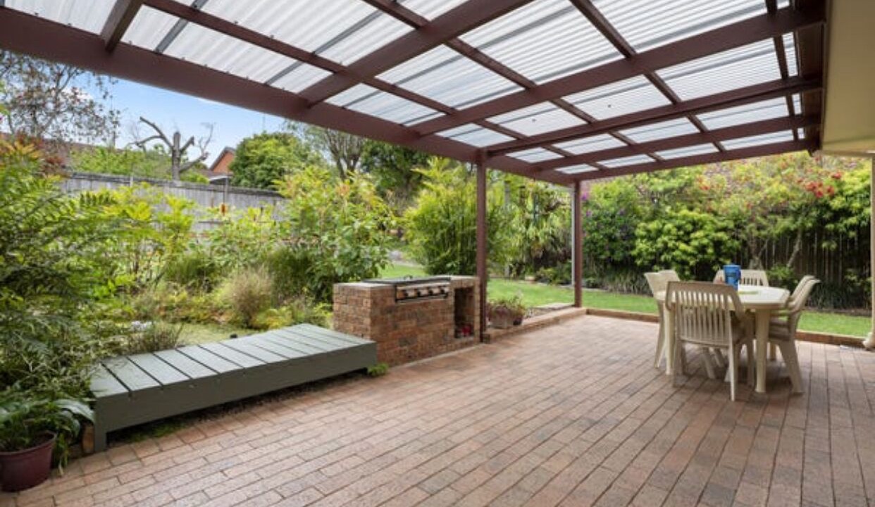 Photo of Outdoor in Mount Colah