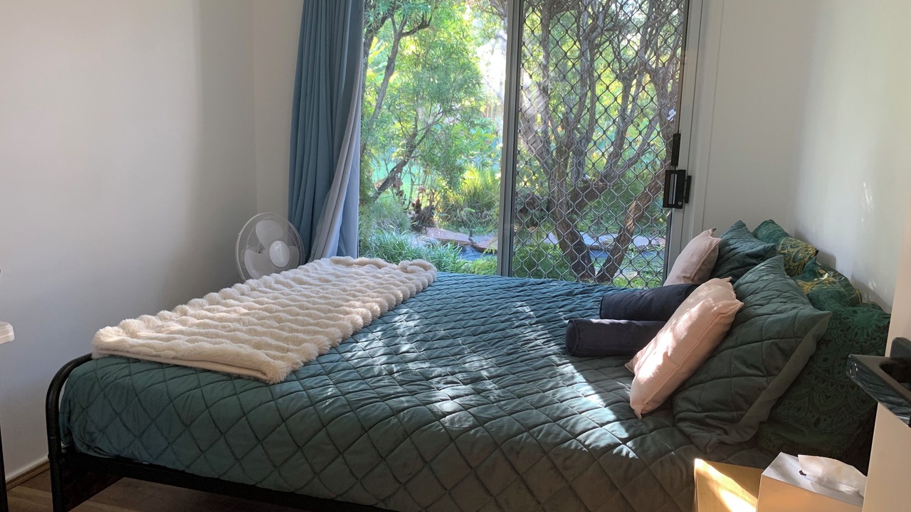 Photo of Bedroom in Mount Colah