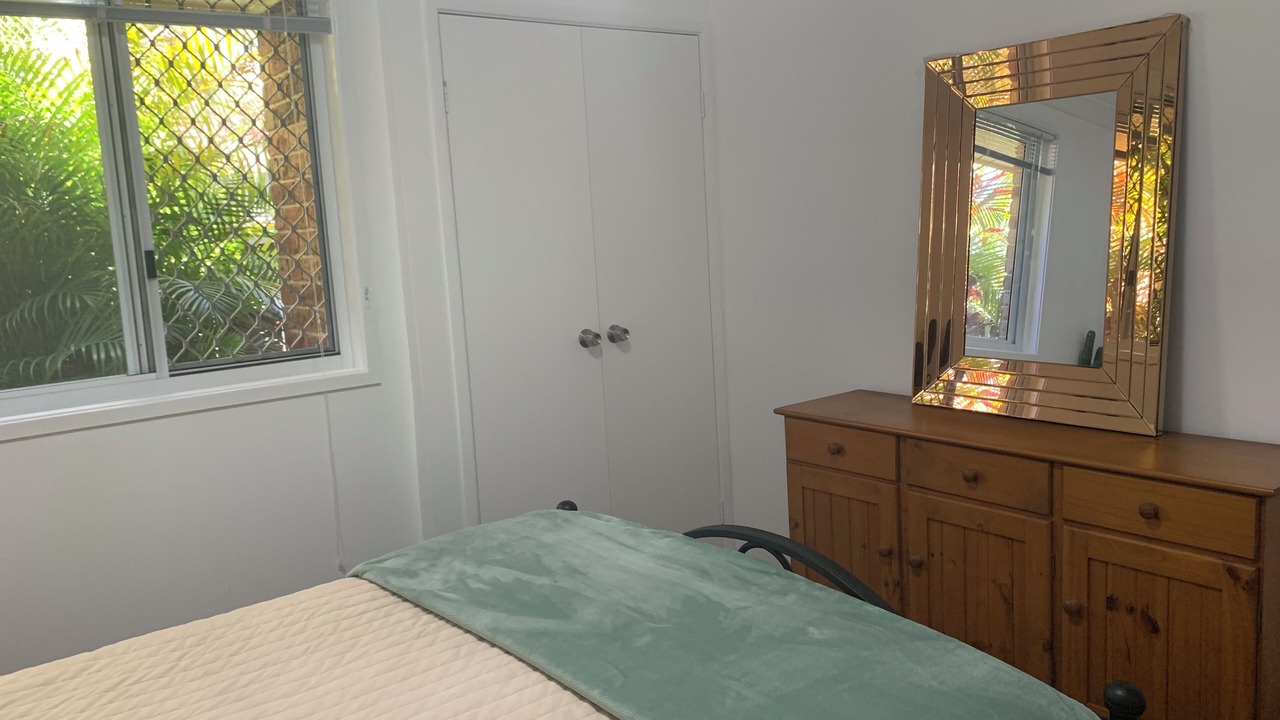Photo of Bedroom in Mount Colah