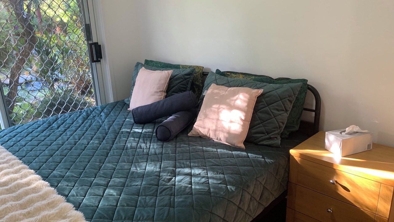 Photo of Bedroom in Mount Colah