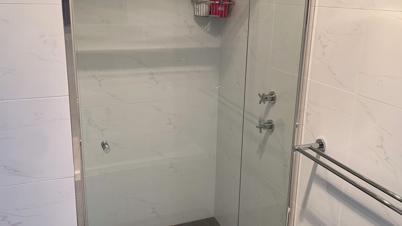 Photo of Bathroom in Mount Colah