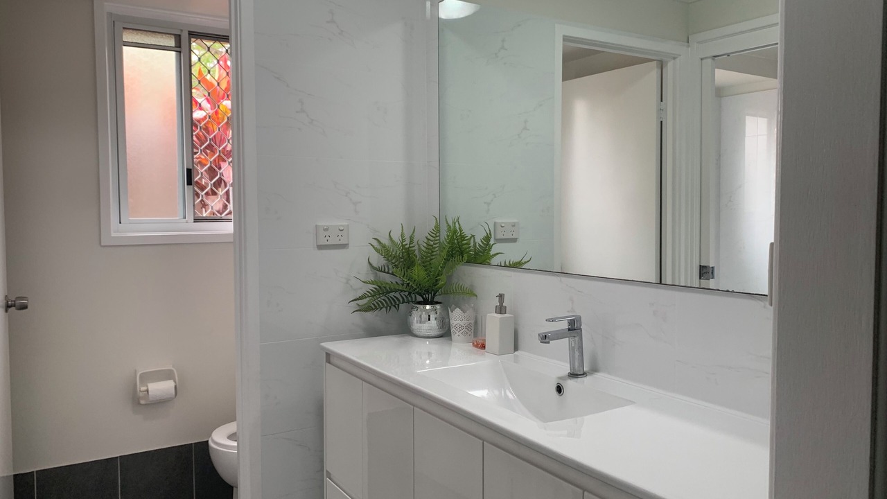 Photo of Bathroom in Mount Colah