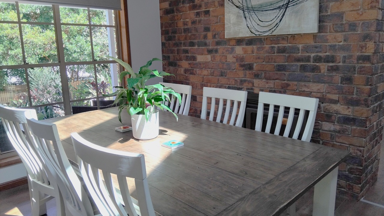 Photo of Others in North Maleny