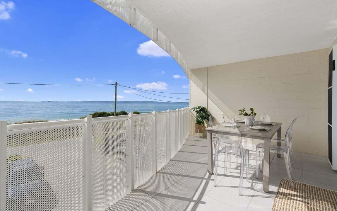 Photo of Outdoor in Woorim