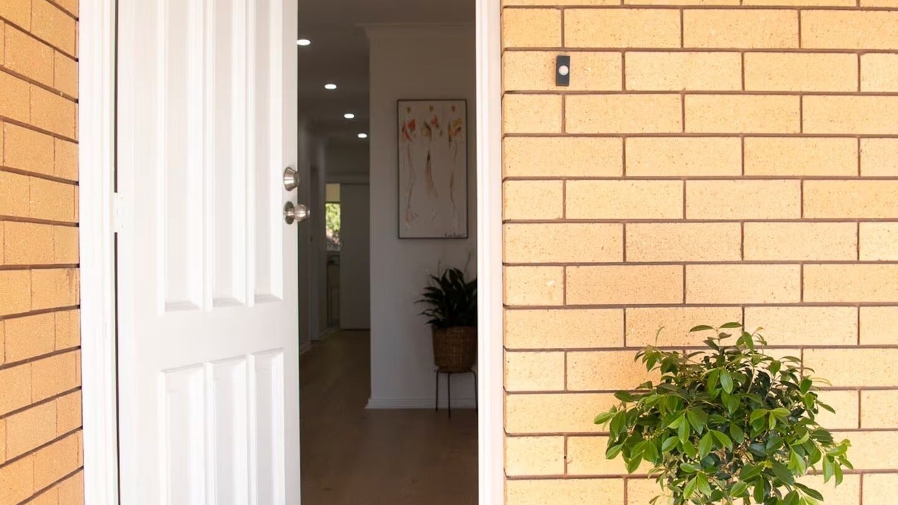 Photo of Others in Cooks Hill