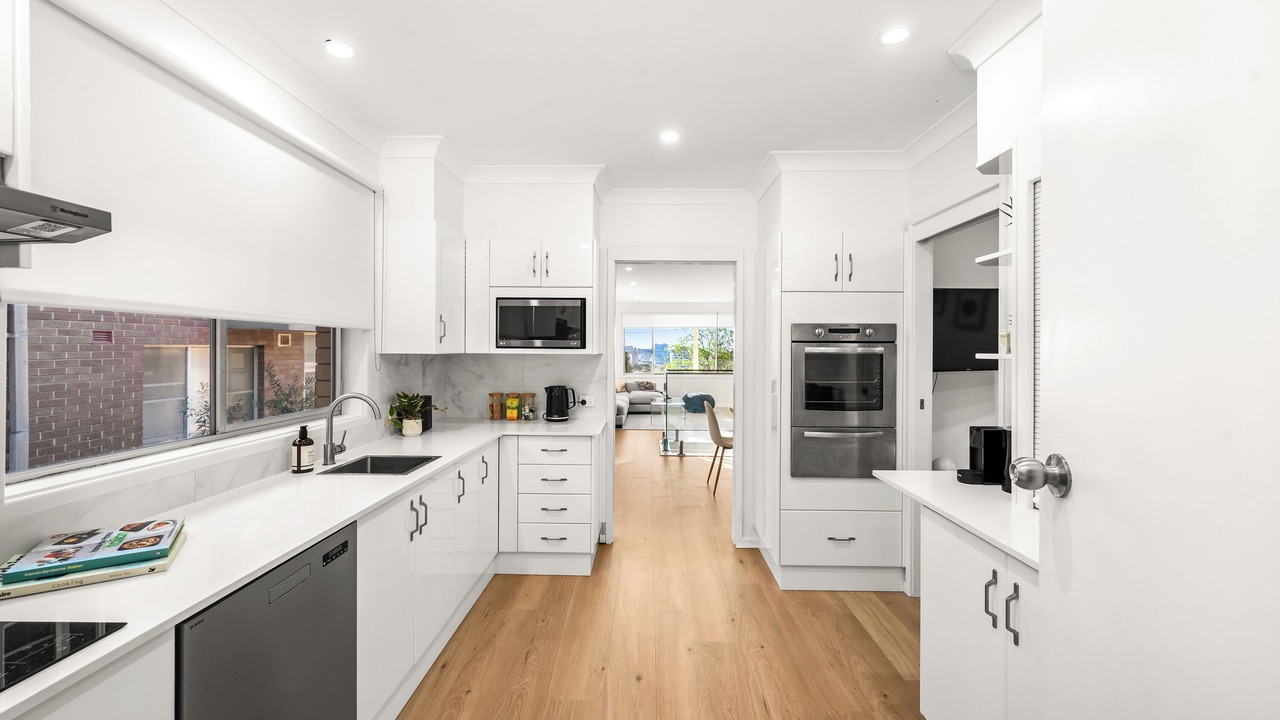 Photo of Others in Cooks Hill