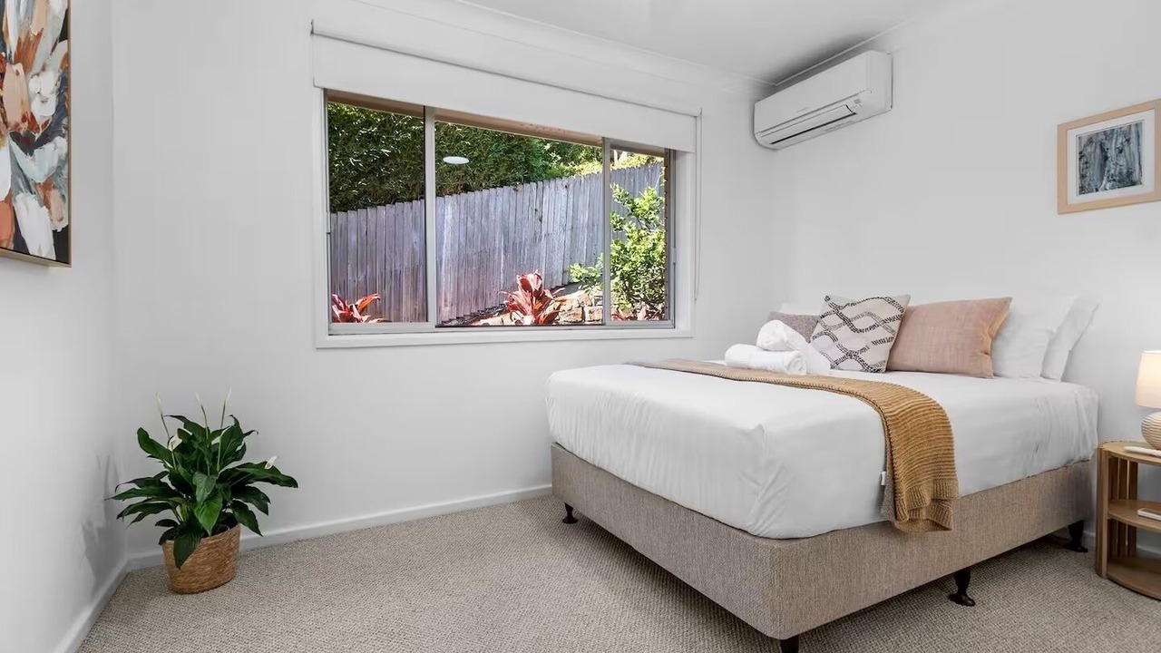 Photo of Others in Cooks Hill