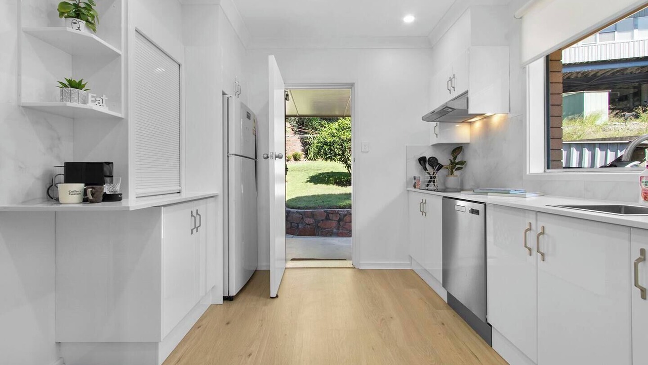 Photo of Others in Cooks Hill