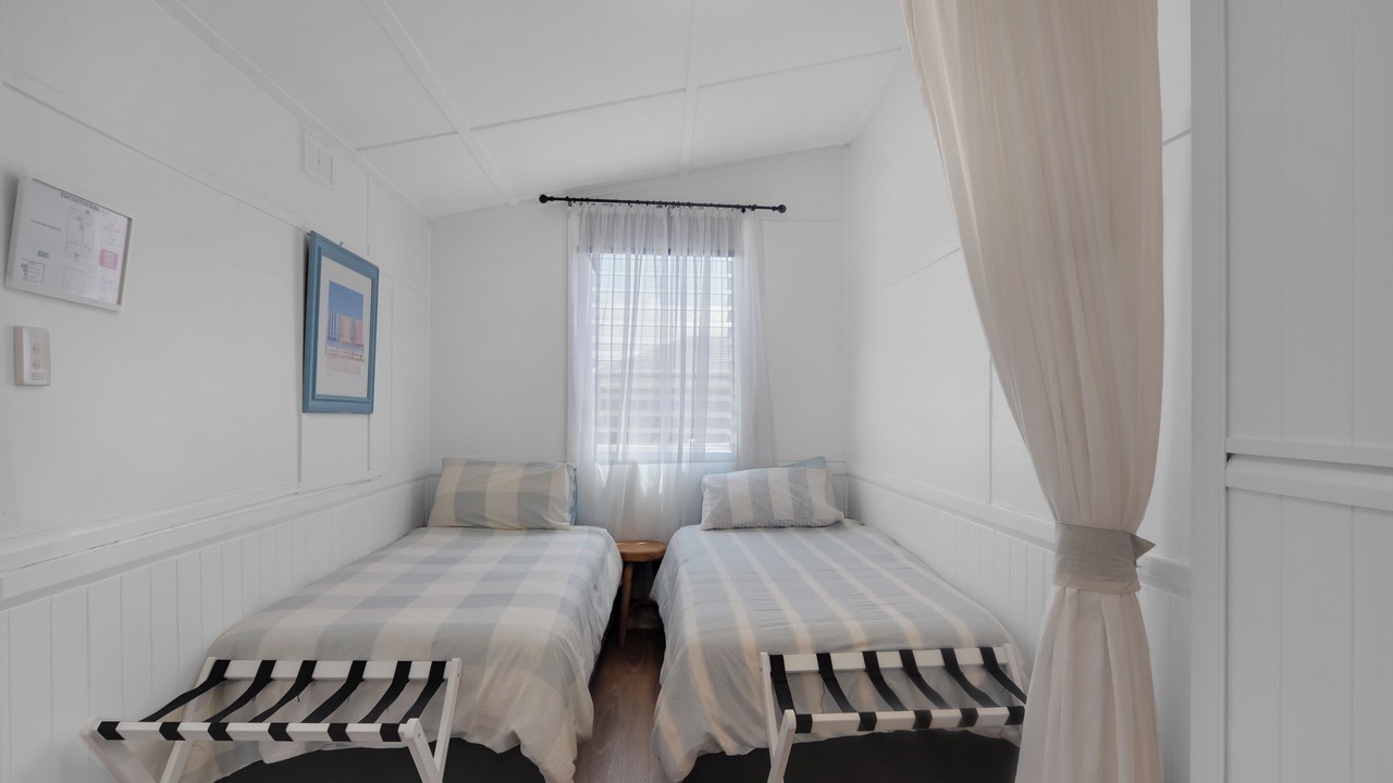 Photo of Bedroom in Harrington