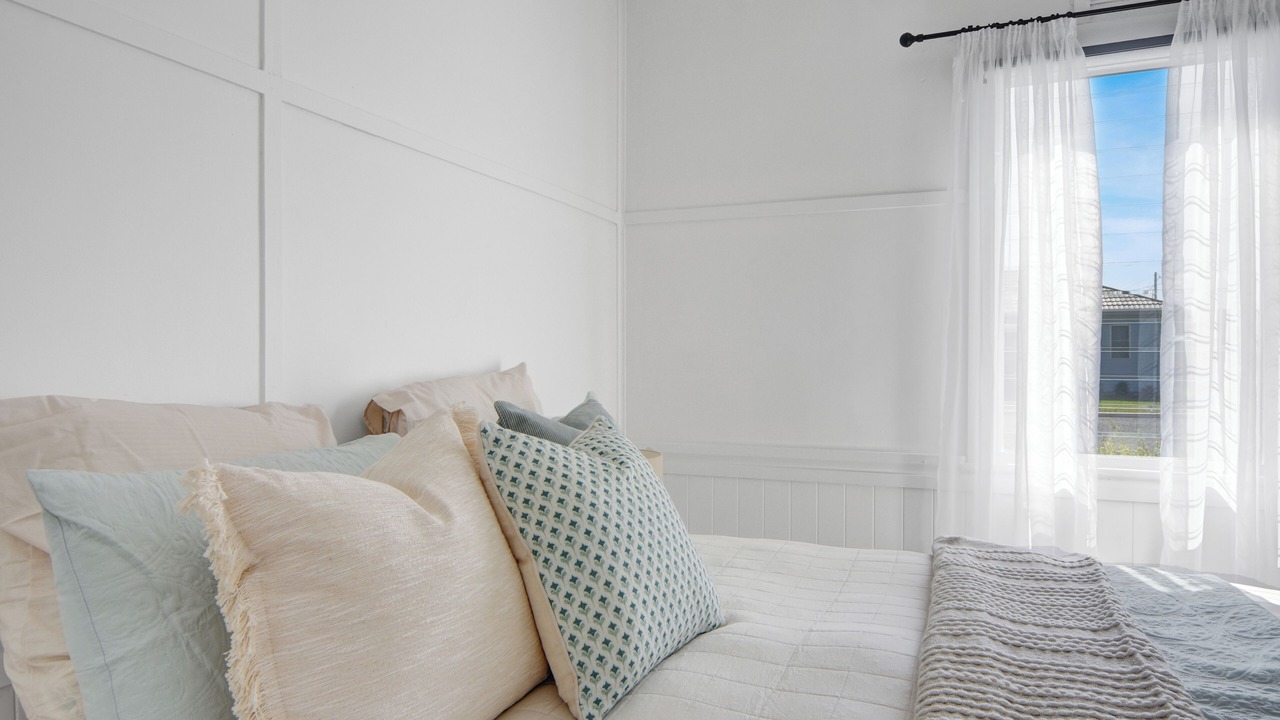 Photo of Bedroom in Harrington