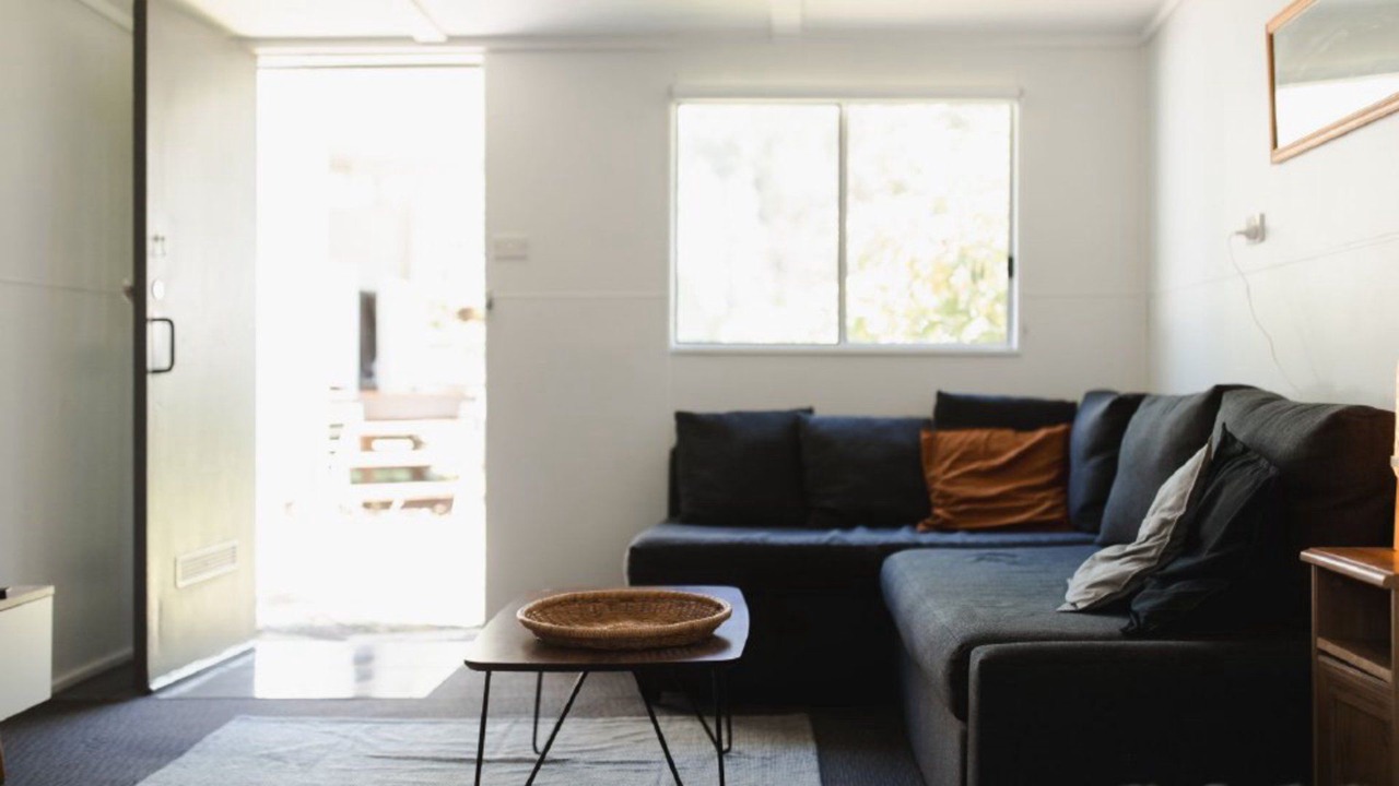 Photo of Livingroom in Berrara