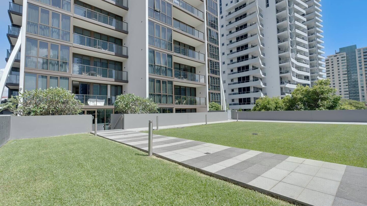 Photo of Outdoor in Broadbeach