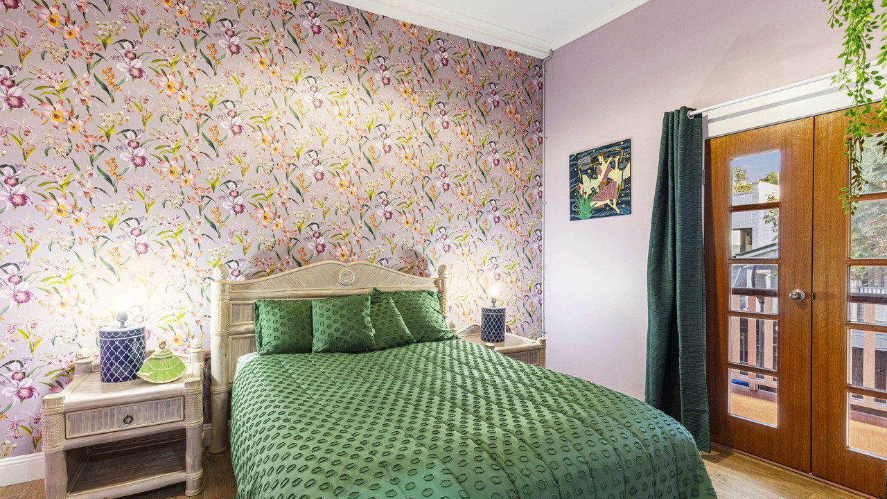 Photo of Bedroom in Gympie