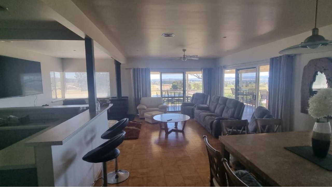 Photo of Livingroom in Mount Panorama