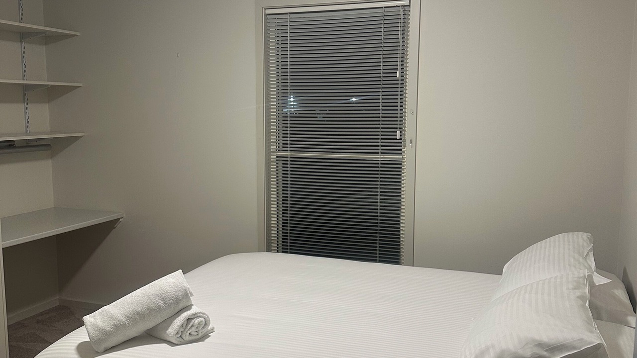 Photo of Bedroom in Mount Panorama