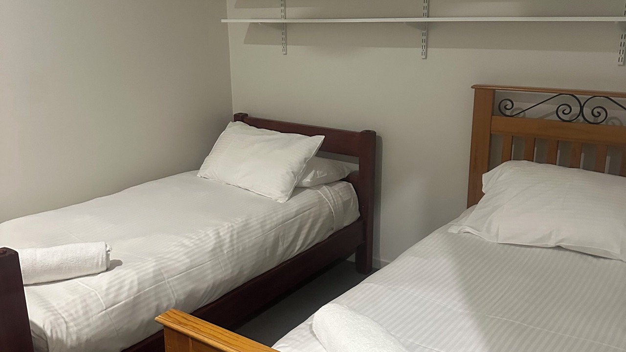 Photo of Bedroom in Mount Panorama
