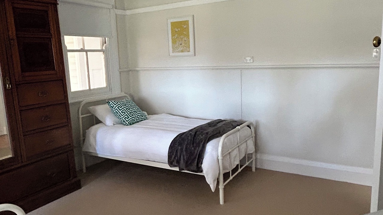 Photo of Others in Molong