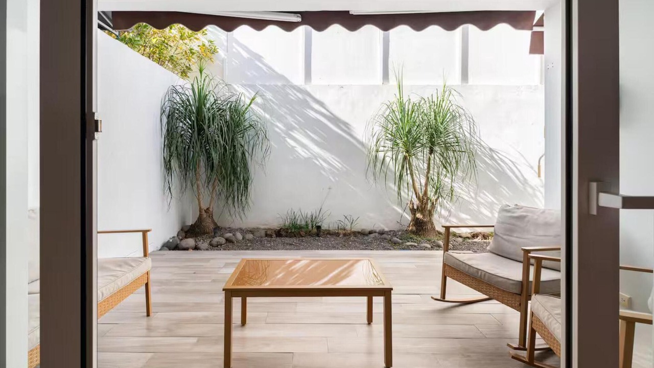 Photo of Others in Escazu