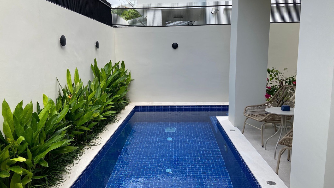 Photo of Outdoor in Patong