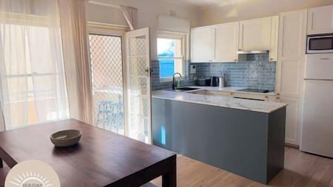 Photo of Kitchen in Cronulla
