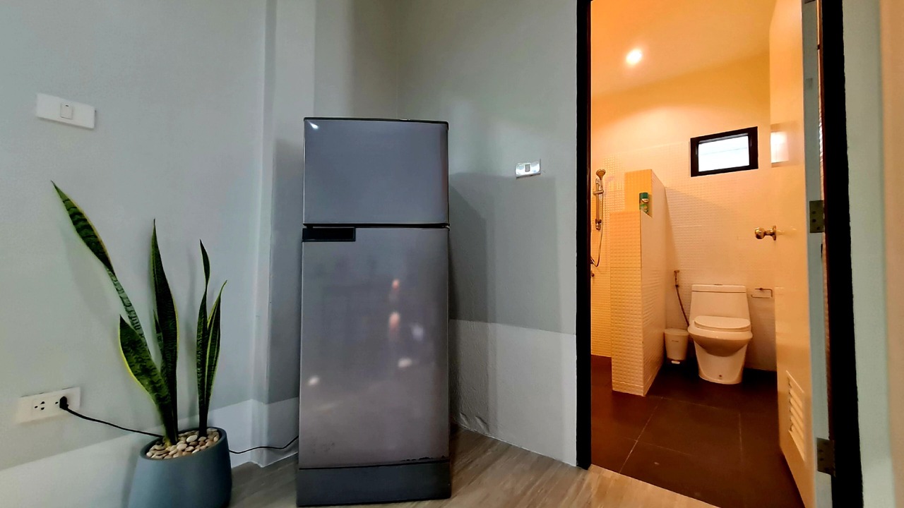 Photo of Bathroom in Taling Ngam