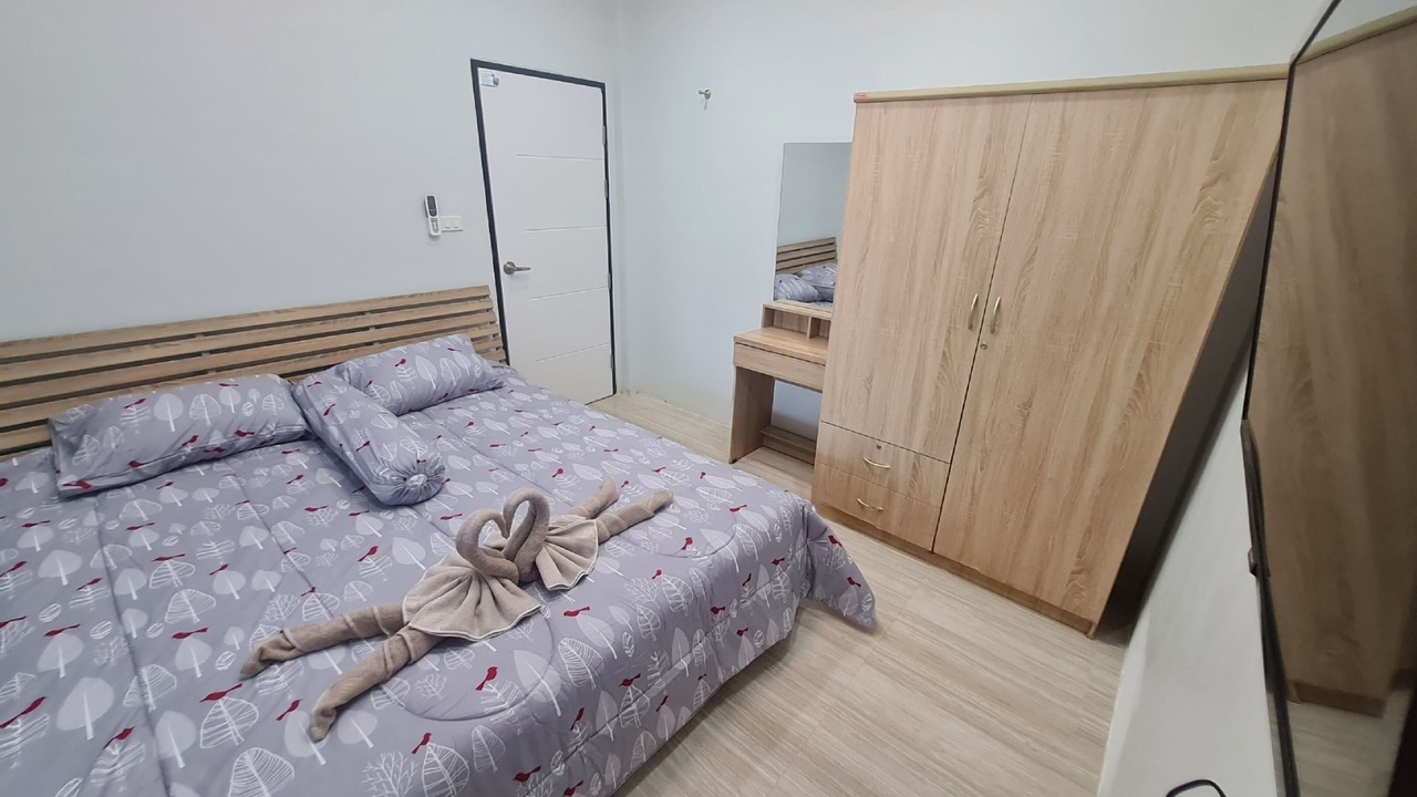 Photo of Bedroom in Taling Ngam