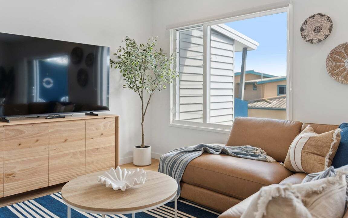 Photo of Livingroom in Woolgoolga