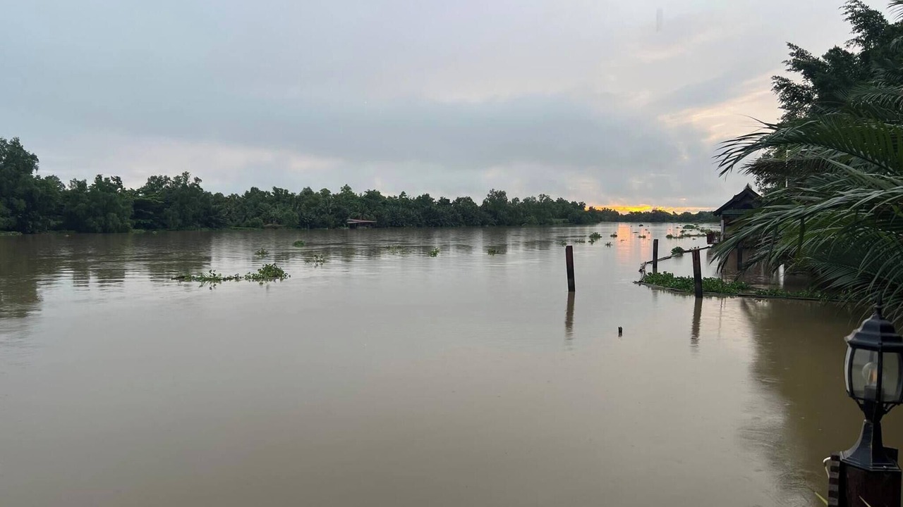 Photo of Others in Khlong Khuean