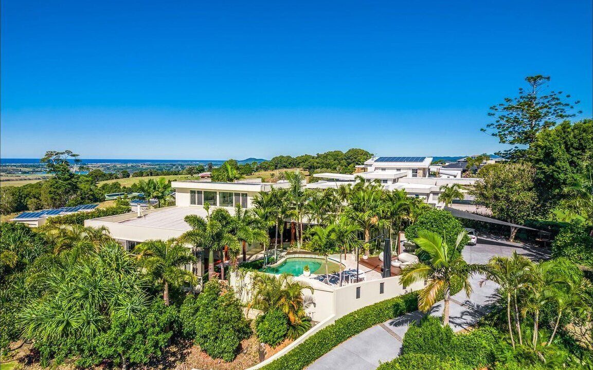 Photo of Outdoor in Terranora