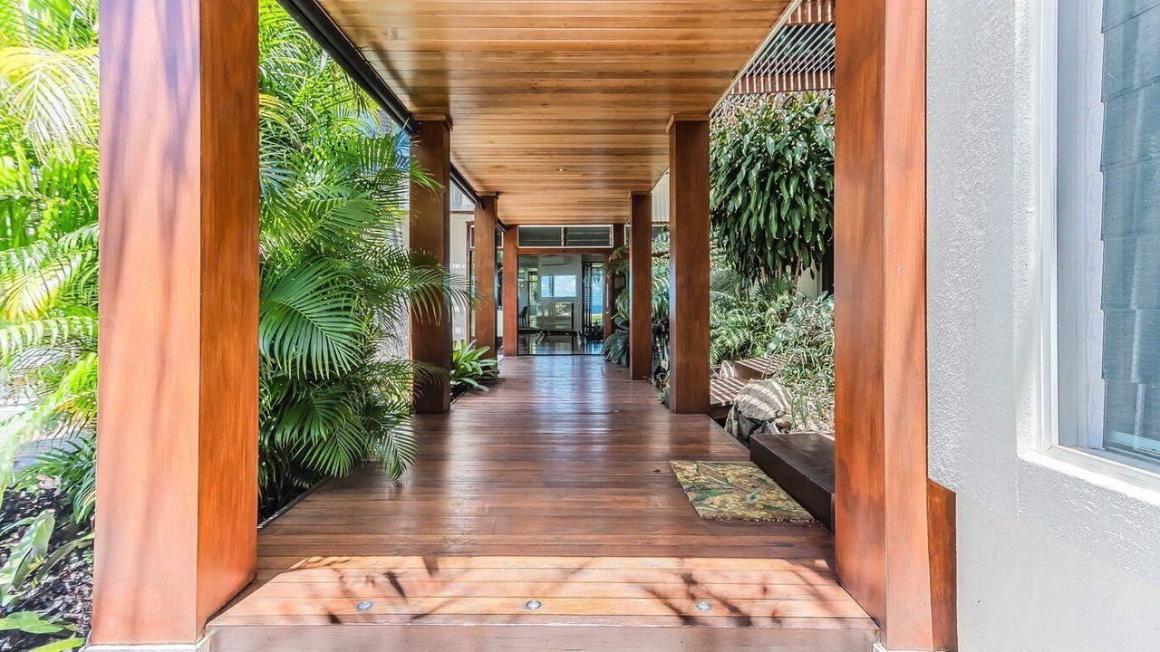 Photo of Outdoor in Terranora