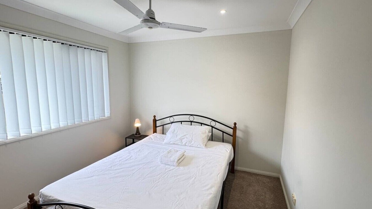 Photo of Bedroom in Redbank Plains