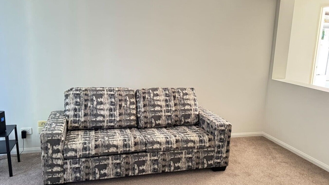 Photo of Livingroom in Redbank Plains