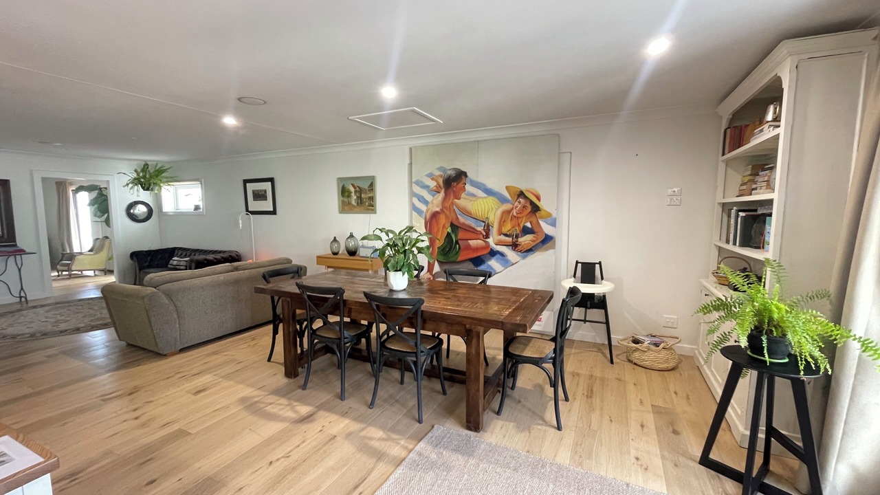 Photo of Livingroom in Moss Vale