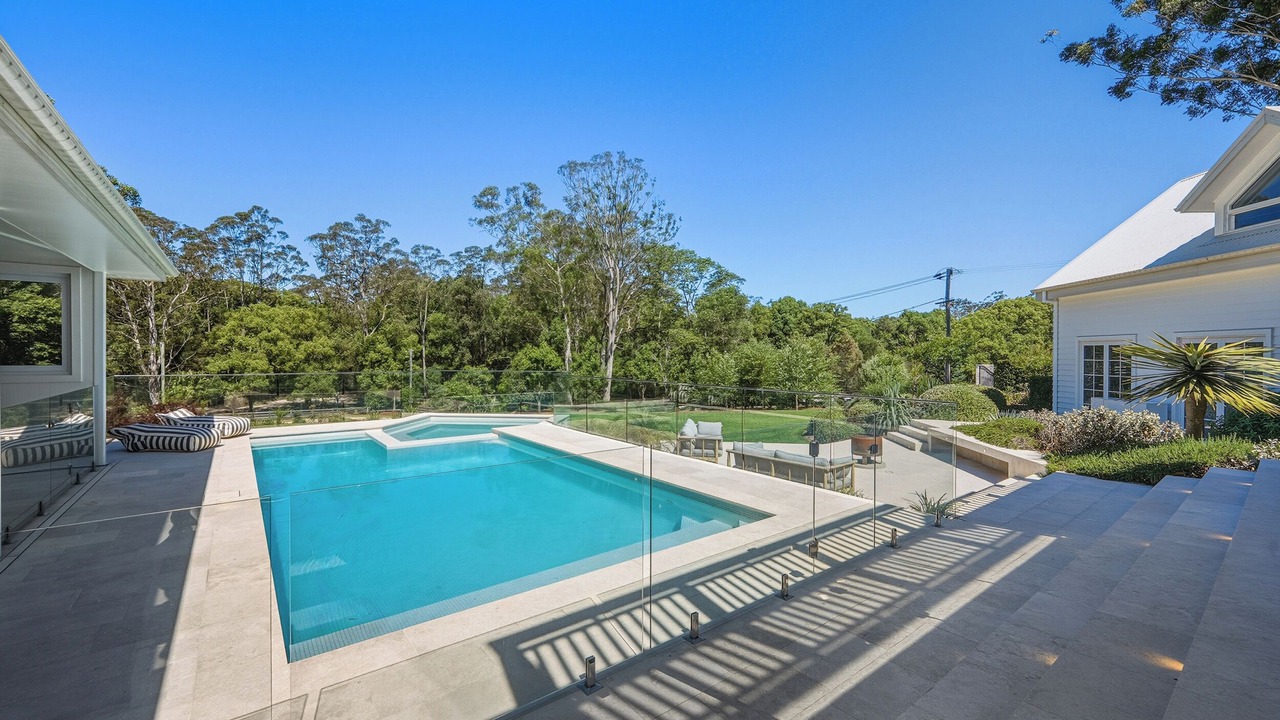 Photo of Outdoor in Holgate