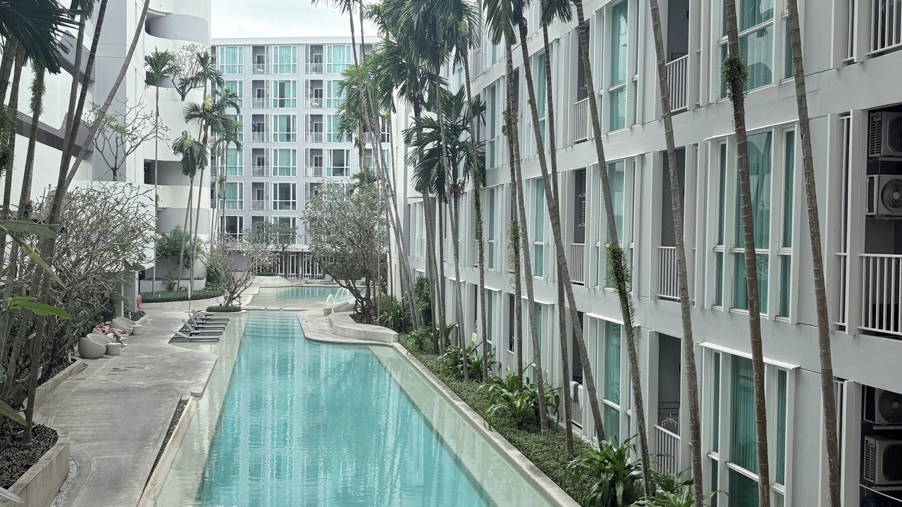 Photo of Outdoor in Phuket