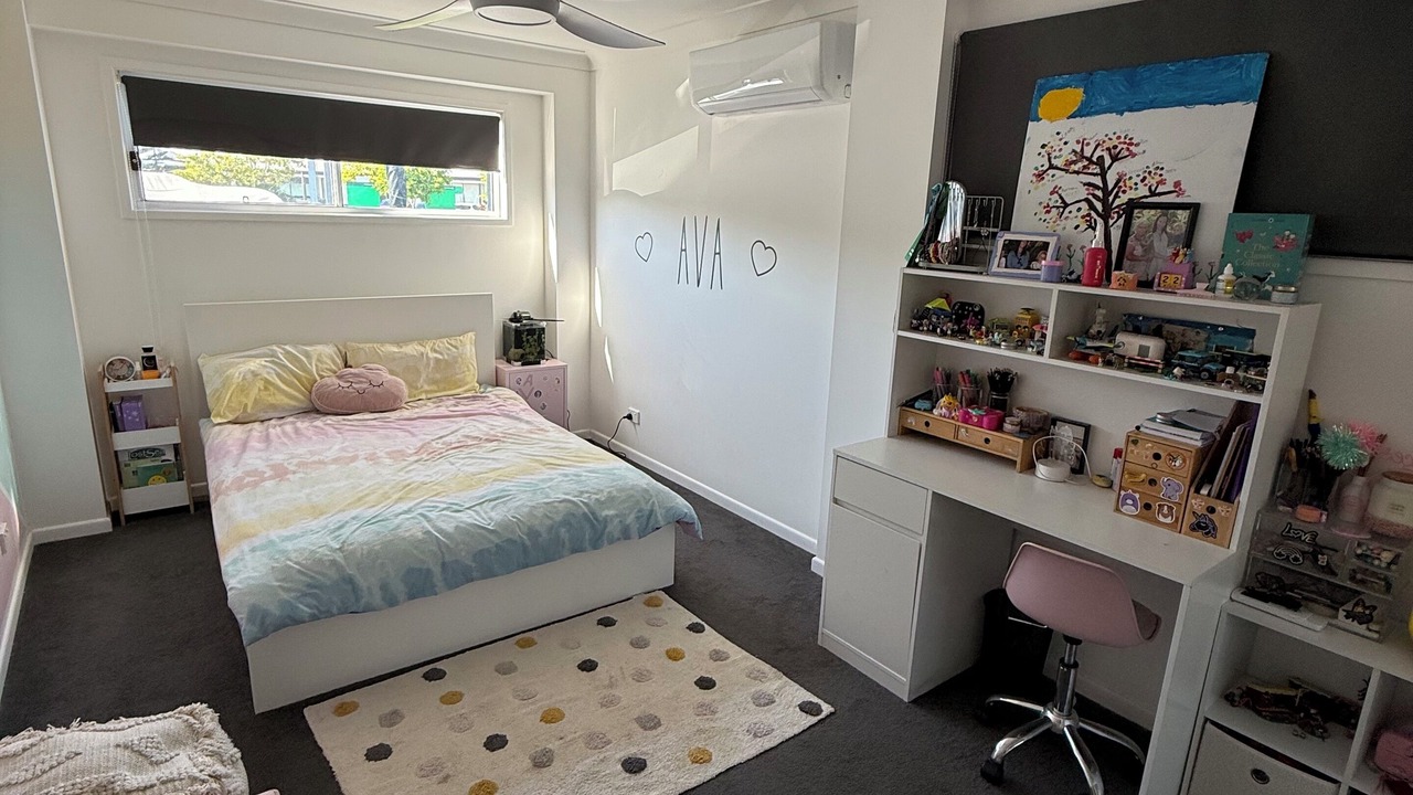 Photo of Bedroom in Elanora