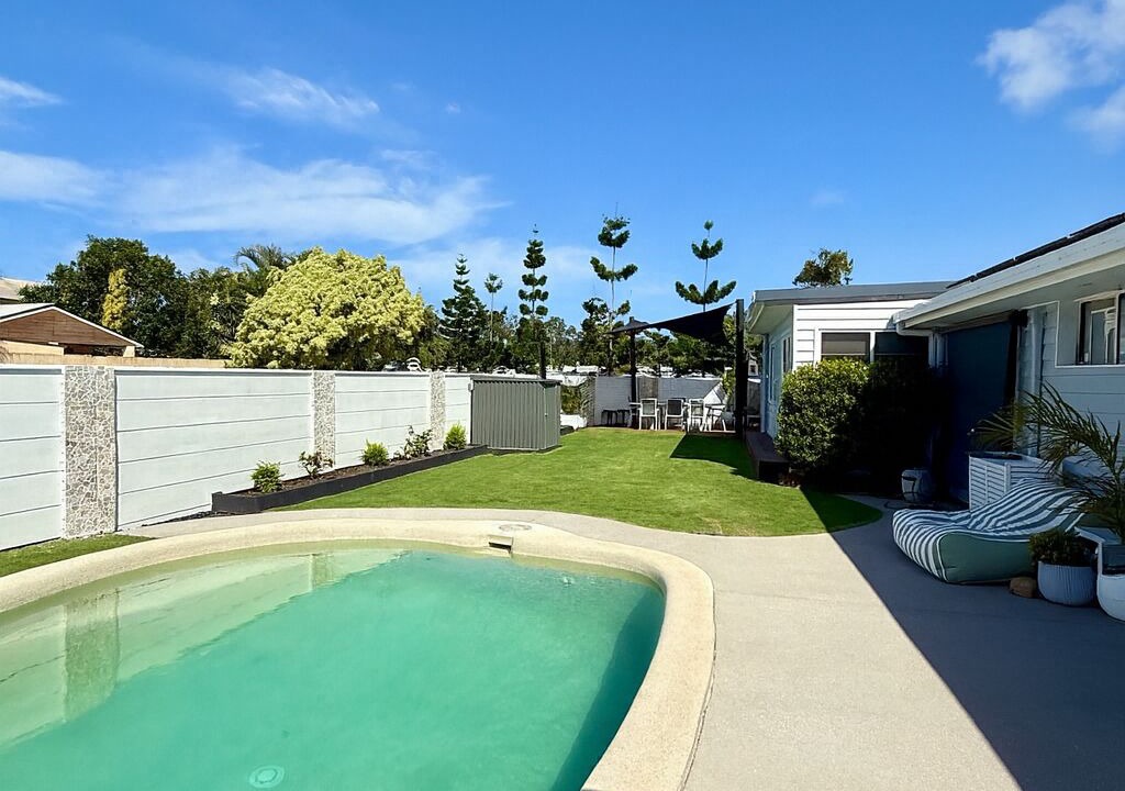 Photo of Outdoor in Elanora