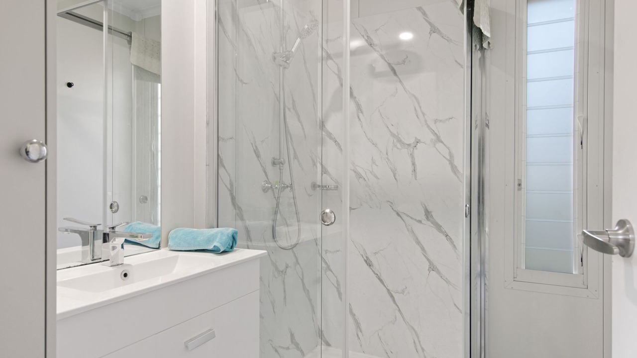 Photo of Bathroom in Long Beach
