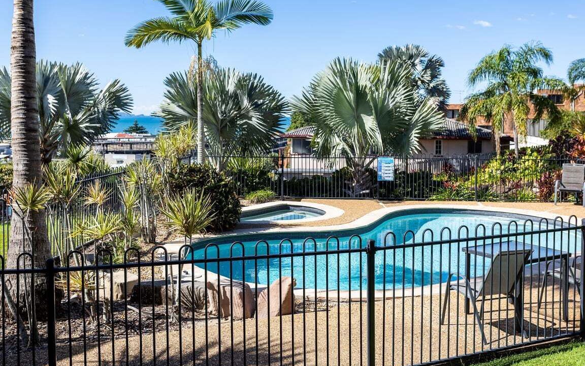 Photo of Outdoor in Yeppoon