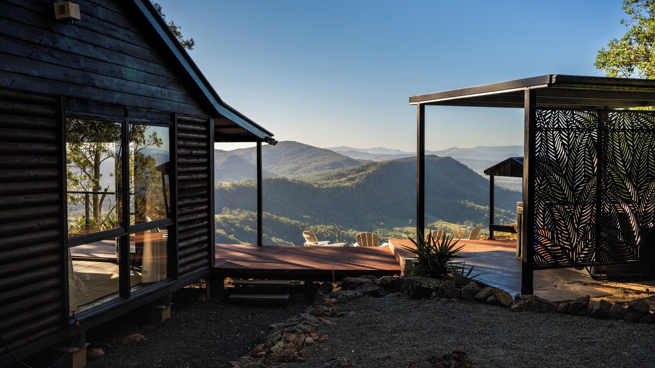 Photo of Outdoor in Vacy