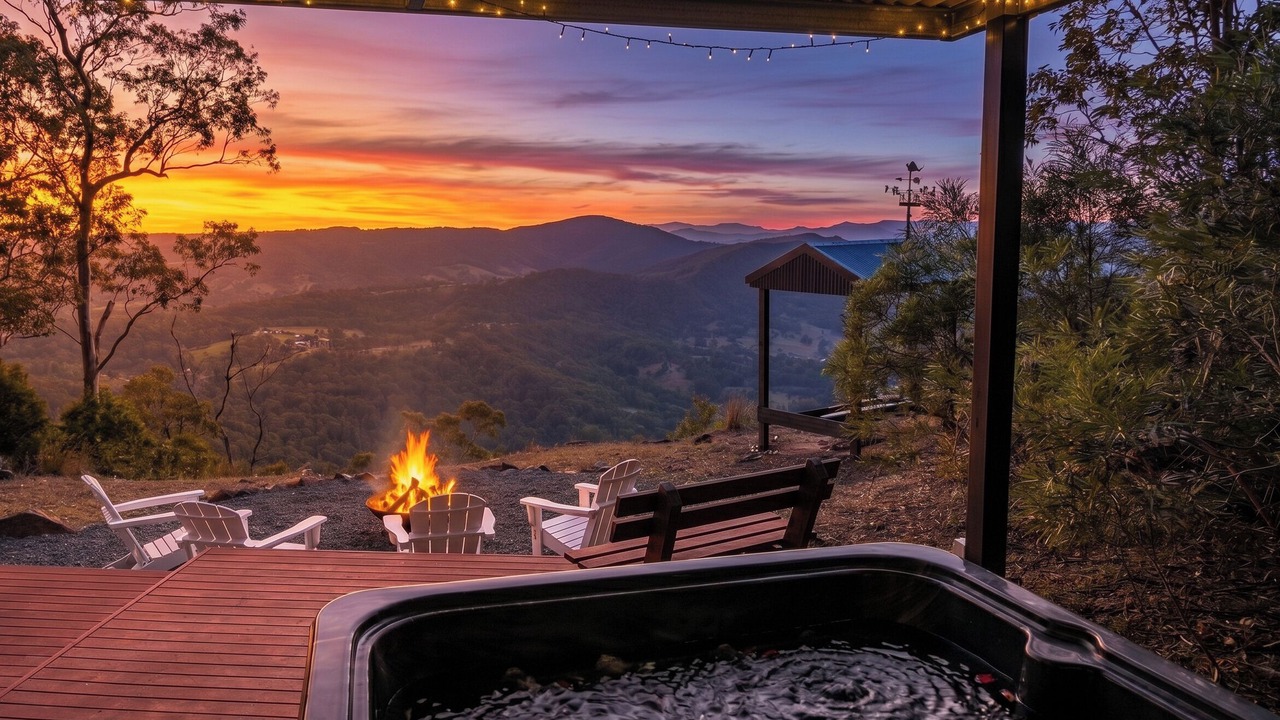Photo of Patio Balcony in Vacy