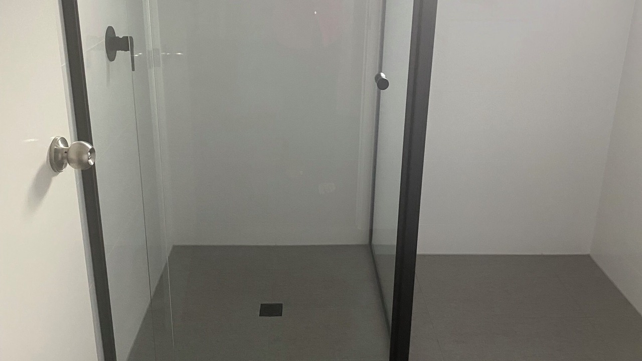 Photo of Bathroom in Pialba