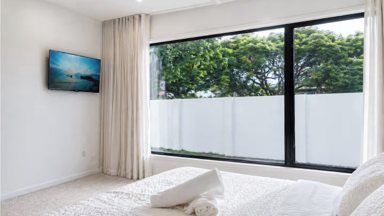 Photo of Bedroom in Southport